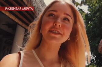 Пусть говорят: выпуск 26.08.2020 – Тайна дневников и миллионов погибшей девушки-блогера