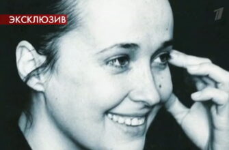 Пусть говорят 7.09.2020 – Исповедь подруги Ирины Печерниковой