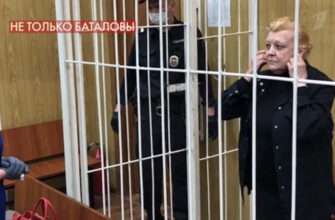 Пусть говорят 05.11.2020 – Цивина боится весь дом?!