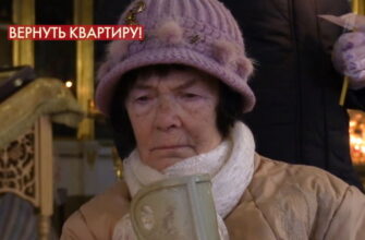 Пусть говорят: выпуск 2.12.2020 – Радость Шукшиной и отчаяние легенды балета