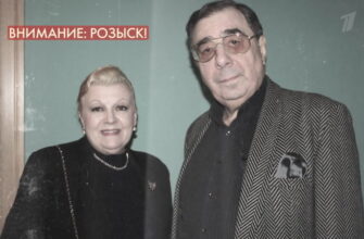 Пусть говорят 3.12.2020 – За ценности Баталова объявлена награда в 100 миллионов?