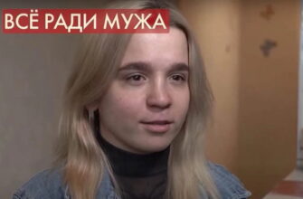 Пусть говорят: выпуск 6.04.2021 – Судьбоносный ДНК-тест: Олеся Ростова в поисках мамы