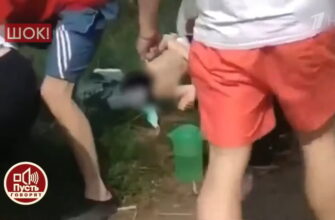 Пусть говорят: выпуск 12.05.2021 – Стрельба в Казанской школе