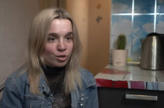 Пусть говорят: выпуск 02.06.2021 – Правда о матери «украденной в Италии» Олеси Ростовой
