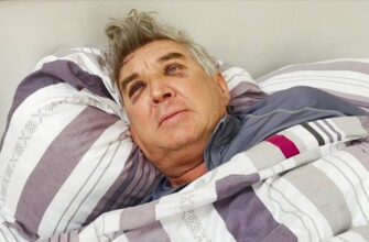 Пусть говорят 07.06.2021 – Вдовец Валентины Легкоступовой боится ее детей