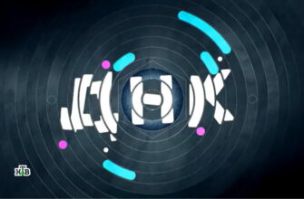 ДНК: выпуск 20.12.2022