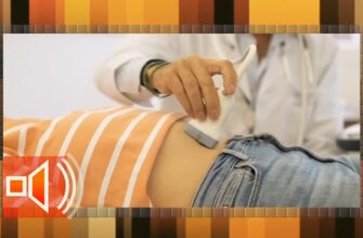 Пусть˲ говорят: выпуск 05.12.2024 – Стать мамой вопреки