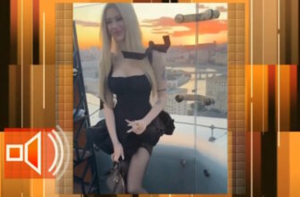 Пусть˲ говорят: выпуск 25.09.2025 – Модный скандал: пополамщики против тарелочниц