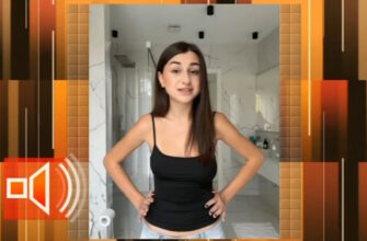 Пусть˲ говорят: выпуск 30.09.2025 – Развод через детей