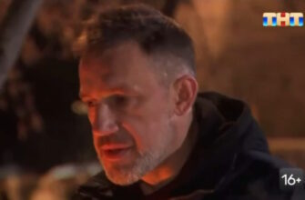 Экстрасенсы: Битва сильнейших 22.11.2025 новый 28 выпуск 2 сезона смотреть онлайн