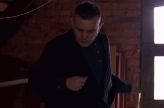 Экстрасенсы: Битва сильнейших 29.11.2025 новый 29 выпуск 2 сезона смотреть онлайн