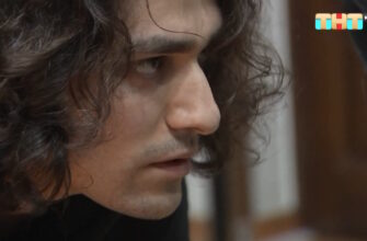 Экстрасенсы: Битва сильнейших 06.12.2025 новый 30 выпуск 2 сезона смотреть онлайн