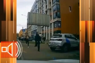 Пусть˲ говорят: выпуск 24.12.2025 – Мать в изолятор!