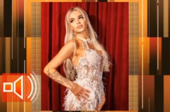 Пусть˲ говорят: выпуск 22.12.2025 – Амнезия или страх?