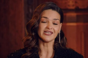 Экстрасенсы: Битва сильнейших 13.12.2025 новый 31 выпуск 2 сезона смотреть онлайн