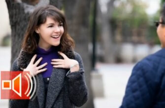 Пусть˲ говорят: выпуск 11.12.2025 – Пикап вне закона