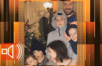 Пусть˲ говорят: выпуск 19.01.2026 – Ловушка для внука