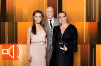 Пусть˲ говорят: выпуск 29.01.2026 – Вторая бывшая: эпизод №2