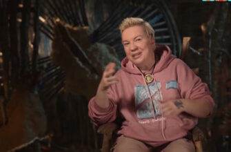 Выжить в Стамбуле 18.01.2026 новый 3 выпуск смотреть онлайн