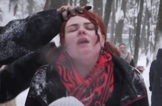 Битва экстрасенсов 25 сезон 1 выпуск смотреть онлайн 28.02.2026