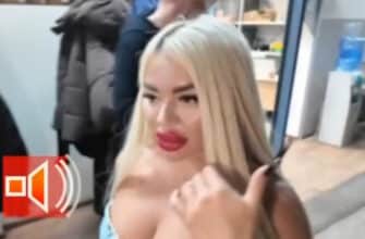 Пусть˲ говорят: выпуск 19.02.2026 – Высшая категория?