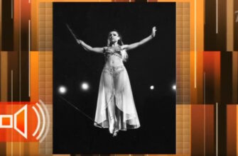 Пусть˲ говорят: выпуск 02.03.2026 – Одержимость