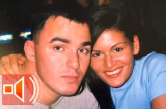 Пусть˲ говорят: выпуск 04.03.2026 – Одержимость. Эпизод 2