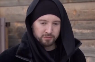 Битва экстрасенсов 07.03.2026 новый 2 выпуск 25 сезона смотреть онлайн