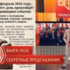 Пусть_говорят: выпуск 16.03.2026 – Ванга 2026