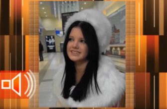 Пусть_говорят: выпуск 26.03.2026 – Украденное детство