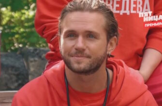 Выживалити 3 сезон 7 выпуск 27.03.2026 смотреть онлайн