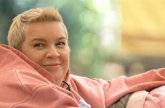 Выжить в Стамбуле 22.03.2026 новый 12 выпуск смотреть онлайн