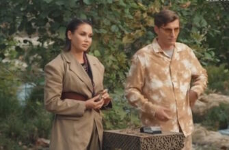 Выжить в Стамбуле 15.03.2026 новый 11 выпуск смотреть онлайн