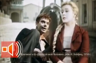 Пусть_говорят: выпуск 19.03.2026 – Окружение Баталовых