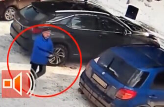 Пусть_говорят: выпуск 29.04.2026 – Манская петля. Эпизод 2