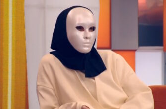 Пусть_говорят: выпуск 23.04.2026 – Спасенные из рабства. Эпизод 2