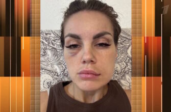 Пусть_говорят: выпуск 16.04.2026 – Тайна Золушки