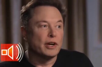 Пусть_говорят: выпуск 08.04.2026 – Космос - это я!