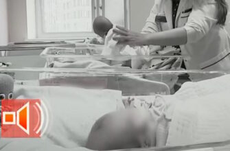 Пусть_говорят: выпуск 14.04.2026 – Трагедия эмбрионов