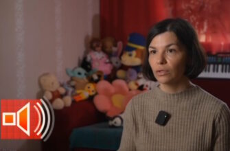 Пусть_говорят: выпуск 09.04.2026 – Казанова - новый уровень