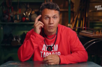 Выживалити 3 сезон 11 выпуск 24.04.2026 смотреть онлайн