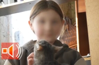 Пусть_говорят: выпуск 07.04.2026 – Спрятанная дочь