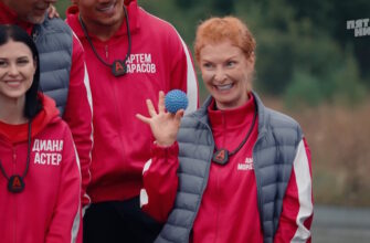 Выживалити 3 сезон 8 выпуск 03.04.2026 смотреть онлайн