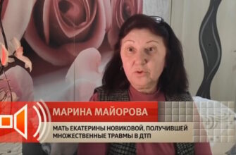 Пусть_говорят: выпуск 13.04.2026 – Это чудо!