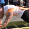 Пусть_говорят: выпуск 12.05.2026 – Мать чемпионки в ловушке мошенников