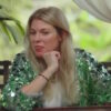 Ставка на любовь 2 сезон 2 выпуск 22.05.2026 смотреть онлайн