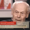 Пусть_говорят: выпуск 07.05.2026 – Новый след: выживший на перевале Дятлова