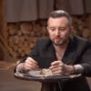 Битва экстрасенсов 02.05.2026 новый 10 выпуск 25 сезона смотреть онлайн