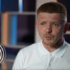 Пусть_говорят: выпуск 06.05.2026 – Афера с похищением