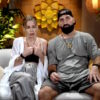 Ставка на любовь 2 сезон 3 выпуск 29.05.2026 смотреть онлайн